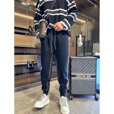 Louis Vuitton Long Pants